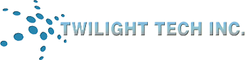 Twilight Tech Inc.